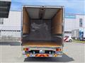 2025 Mitsubishi Fuso Fighter