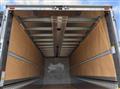 2025 Mitsubishi Fuso Fighter