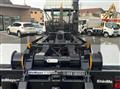 2025 Mitsubishi Fuso Super Great