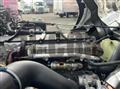 2025 Mitsubishi Fuso Super Great