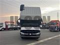 2025 Mitsubishi Fuso Super Great