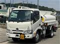 2025 Hino Dutro
