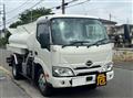 2025 Hino Dutro