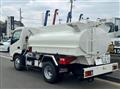2025 Hino Dutro