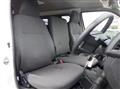 2015 Toyota Hiace Van