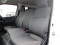 2015 Toyota Hiace Van