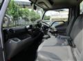 2017 Hino Dutro