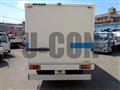 2005 Hino Dutro