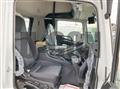 2025 Mitsubishi Fuso Super Great