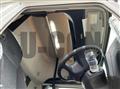 2025 Mitsubishi Fuso Super Great