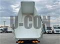 2025 Mitsubishi Fuso Super Great