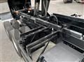 2025 Mitsubishi Fuso Super Great