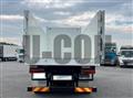 2025 Mitsubishi Fuso Super Great