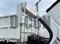 2025 Mitsubishi Fuso Super Great