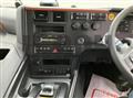 2025 Mitsubishi Fuso Super Great