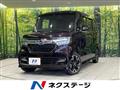 2020 Honda N BOX