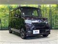 2020 Honda N BOX