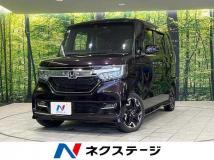 2020 Honda N BOX