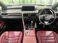2018 Lexus RX
