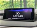 2018 Lexus RX