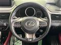 2018 Lexus RX
