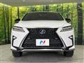 2018 Lexus RX
