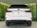 2018 Lexus RX