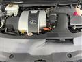 2018 Lexus RX