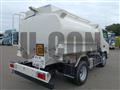 2025 Toyota Dyna Truck
