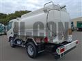 2025 Toyota Dyna Truck