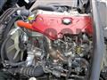2025 Toyota Dyna Truck