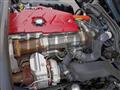 2025 Toyota Dyna Truck