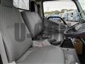 2025 Toyota Dyna Truck