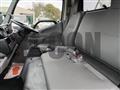 2025 Toyota Dyna Truck