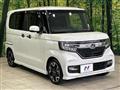 2019 Honda N BOX