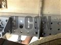 2020 Mitsubishi Fuso Canter