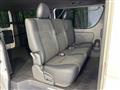 2024 Toyota Hiace Van