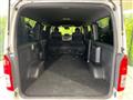 2024 Toyota Hiace Van