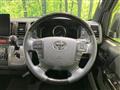 2024 Toyota Hiace Van