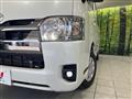 2024 Toyota Hiace Van