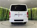 2024 Toyota Hiace Van