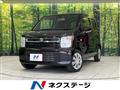 2020 Suzuki Wagon R