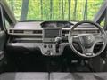 2020 Suzuki Wagon R