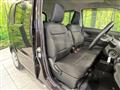 2020 Suzuki Wagon R