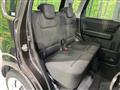 2020 Suzuki Wagon R