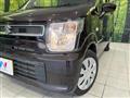 2020 Suzuki Wagon R