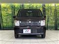 2020 Suzuki Wagon R