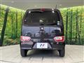 2020 Suzuki Wagon R