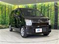 2020 Suzuki Wagon R