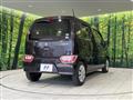 2020 Suzuki Wagon R